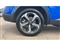 Nissan Qashqai Image 7