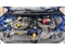 Nissan Qashqai Image 8