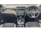Nissan Qashqai Image 10
