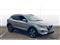 Nissan Qashqai Image 1