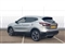 Nissan Qashqai Image 2