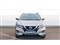 Nissan Qashqai Image 3