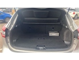 Nissan Qashqai Image 4