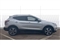 Nissan Qashqai Image 5