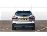 Nissan Qashqai Image 6