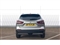 Nissan Qashqai Image 6