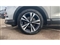 Nissan Qashqai Image 7