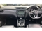 Nissan Qashqai Image 10