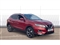 Nissan Qashqai Image 1