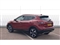 Nissan Qashqai Image 2