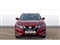 Nissan Qashqai Image 3