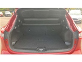 Nissan Qashqai Image 4