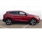 Nissan Qashqai Image 5