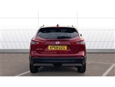 Nissan Qashqai Image 6