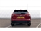 Nissan Qashqai Image 6