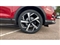 Nissan Qashqai Image 7