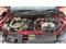 Nissan Qashqai Image 8