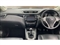 Nissan Qashqai Image 10