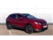 Nissan Qashqai Image 1