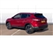 Nissan Qashqai Image 2