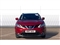 Nissan Qashqai Image 3