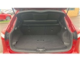 Nissan Qashqai Image 4