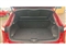 Nissan Qashqai Image 4