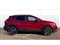 Nissan Qashqai Image 5