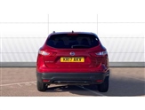 Nissan Qashqai Image 6