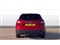 Nissan Qashqai Image 6
