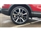 Nissan Qashqai Image 7