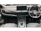 Nissan Qashqai Image 10