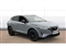 Nissan Qashqai Image 1