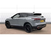 Nissan Qashqai Image 2