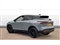 Nissan Qashqai Image 2