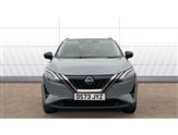 Nissan Qashqai Image 3