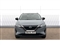 Nissan Qashqai Image 3