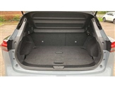 Nissan Qashqai Image 4