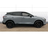 Nissan Qashqai Image 5
