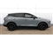 Nissan Qashqai Image 5