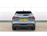 Nissan Qashqai Image 6