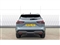 Nissan Qashqai Image 6