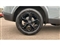 Nissan Qashqai Image 7