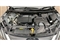 Nissan Qashqai Image 8