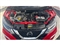 Nissan Qashqai Image 8