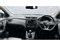 Nissan Qashqai Image 10
