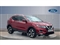 Nissan Qashqai Image 1