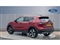 Nissan Qashqai Image 2