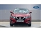 Nissan Qashqai Image 3