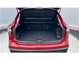Nissan Qashqai Image 4
